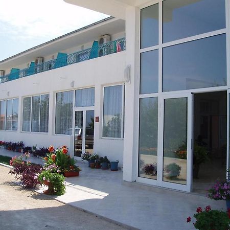 Sani Family Hotel Byala  Bagian luar foto